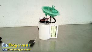Gebruikte Benzinepomp Volkswagen Golf VII (AUA) 1.2 TSI 16V Prijs € 19,99 Margeregeling aangeboden door Autodemontagebedrijf De Ooyevaar