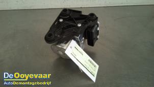 Gebruikte ABS Pomp Volkswagen Golf VII (AUA) 1.5 TSI Evo BlueMotion 16V Prijs € 99,99 Margeregeling aangeboden door Autodemontagebedrijf De Ooyevaar