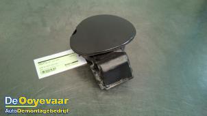 Gebruikte Tank Klep Peugeot 308 SW (4E/H) 1.6 VTI 16V Prijs € 24,99 Margeregeling aangeboden door Autodemontagebedrijf De Ooyevaar