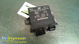Gebruikte Computer Verlichting Landrover Range Rover Evoque (LVJ/LVS) 2.2 SD4 16V Prijs € 29,99 Margeregeling aangeboden door Autodemontagebedrijf De Ooyevaar