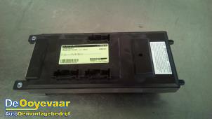 Gebruikte Zekeringkast Landrover Range Rover Evoque (LVJ/LVS) 2.2 SD4 16V Prijs € 149,98 Margeregeling aangeboden door Autodemontagebedrijf De Ooyevaar