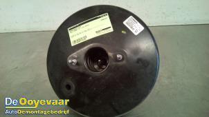 Gebruikte Rembooster Opel Combo 1.3 CDTI 16V ecoFlex Prijs € 15,00 Margeregeling aangeboden door Autodemontagebedrijf De Ooyevaar