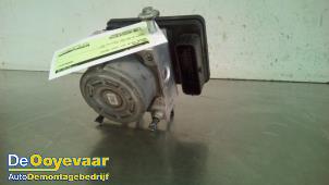 Gebruikte ABS Pomp Mazda CX-5 I (KE,GH) 2.2 Skyactiv D 16V 4WD Prijs € 59,99 Margeregeling aangeboden door Autodemontagebedrijf De Ooyevaar