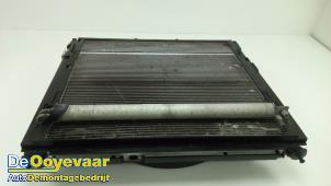 Gebruikte Koelerset Mercedes GLE Coupe (C292) 350d 3.0 V6 24V BlueTEC 4-Matic Prijs € 599,99 Margeregeling aangeboden door Autodemontagebedrijf De Ooyevaar