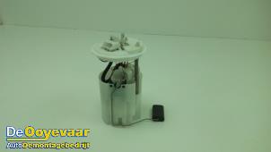 Gebruikte Benzinepomp Alfa Romeo MiTo (955) 1.4 Multi Air 16V Prijs € 19,99 Margeregeling aangeboden door Autodemontagebedrijf De Ooyevaar