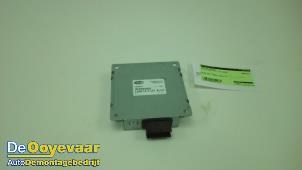 Gebruikte Sam module Alfa Romeo MiTo (955) 1.4 Multi Air 16V Prijs € 9,99 Margeregeling aangeboden door Autodemontagebedrijf De Ooyevaar