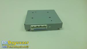 Gebruikte Camera module Infiniti Q30 (H15) 1.5d Prijs € 99,99 Margeregeling aangeboden door Autodemontagebedrijf De Ooyevaar