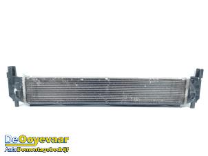 Gebruikte Radiateur Volkswagen Golf VII Variant (AUVV) 1.2 TSI BlueMotion 16V Prijs € 19,99 Margeregeling aangeboden door Autodemontagebedrijf De Ooyevaar