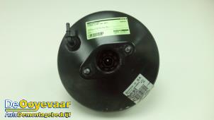 Gebruikte Rembol Citroen C3 (SC) 1.6 HDi 92 Prijs € 25,00 Margeregeling aangeboden door Autodemontagebedrijf De Ooyevaar