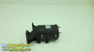 Gebruikte Airco Droger Hyundai Ioniq EV Prijs € 49,99 Margeregeling aangeboden door Autodemontagebedrijf De Ooyevaar