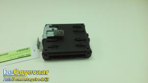 Gebruikte Module (diversen) Hyundai Ioniq EV Prijs € 125,00 Margeregeling aangeboden door Autodemontagebedrijf De Ooyevaar