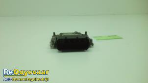 Gebruikte Adblue Computer Mercedes GLE Coupe (C292) 350d 3.0 V6 24V BlueTEC 4-Matic Prijs € 29,99 Margeregeling aangeboden door Autodemontagebedrijf De Ooyevaar