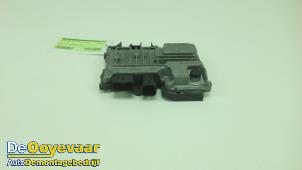 Gebruikte Start/Stop computer Citroen C4 Cactus (0B/0P) 1.2 PureTech 82 12V Prijs € 29,99 Margeregeling aangeboden door Autodemontagebedrijf De Ooyevaar