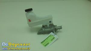 Gebruikte Hoofdremcilinder Ford Transit Custom 2.2 TDCi 16V FWD Prijs € 19,99 Margeregeling aangeboden door Autodemontagebedrijf De Ooyevaar