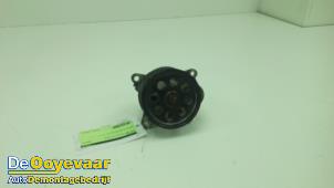 Gebruikte Waterpomp Ford Transit Custom 2.0 TDCi 16V Eco Blue 105 Prijs € 19,99 Margeregeling aangeboden door Autodemontagebedrijf De Ooyevaar