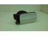 BMW 3 serie Gran Turismo (F34) 320i 2.0 16V Tank Klep