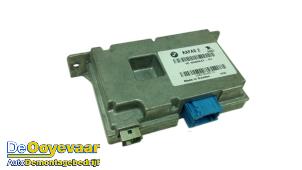 Gebruikte Camera module BMW 3 serie Gran Turismo (F34) 320i 2.0 16V Prijs € 69,99 Margeregeling aangeboden door Autodemontagebedrijf De Ooyevaar