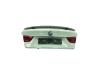 BMW 3 serie Gran Turismo (F34) 320i 2.0 16V Achterklep