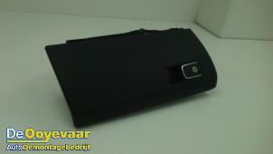 Gebruikte Dashboardkastje BMW 3 serie Gran Turismo (F34) 320i 2.0 16V Prijs € 25,00 Margeregeling aangeboden door Autodemontagebedrijf De Ooyevaar