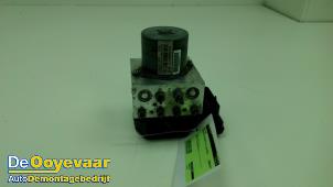 Gebruikte ABS Pomp Mercedes GLE (W166) 43 AMG 3.0 V6 24V Turbo 4-Matic Prijs € 249,99 Margeregeling aangeboden door Autodemontagebedrijf De Ooyevaar