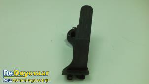 Gebruikte Gaspedaal Volkswagen Golf VI Variant (AJ5/1KA) 1.4 TSI 160 16V Prijs € 5,00 Margeregeling aangeboden door Autodemontagebedrijf De Ooyevaar