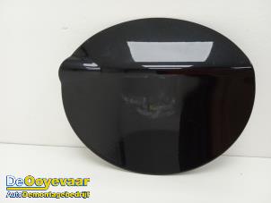 Gebruikte Tank Klep BMW 1 serie (E81) 118i 16V Prijs € 9,99 Margeregeling aangeboden door Autodemontagebedrijf De Ooyevaar