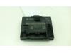 Audi A7 Sportback (4GA/4GF) 3.0 V6 24V TFSI Quattro Centrale Deurvergrendelings Module