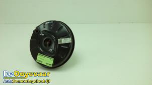 Gebruikte Rembooster Seat Ibiza V (KJB) 1.0 TSI 12V Prijs € 59,99 Margeregeling aangeboden door Autodemontagebedrijf De Ooyevaar