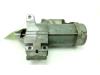 BMW 3 serie Touring (F31) 316d 2.0 16V Startmotor