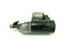 Audi A7 Sportback (4GA/4GF) 3.0 V6 24V TFSI Quattro Startmotor