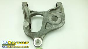 Gebruikte Draagarm links-achter Mercedes GLE Coupe (C292) 350d 3.0 V6 24V BlueTEC 4-Matic Prijs € 69,99 Margeregeling aangeboden door Autodemontagebedrijf De Ooyevaar