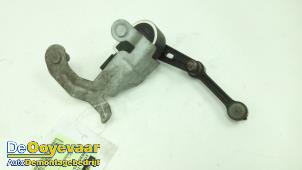 Gebruikte Stabilisatie Regel Sensor Mercedes C Estate (S205) C-250 CDI BlueTEC, C-250 d 2.2 16V 4-Matic Prijs € 15,00 Margeregeling aangeboden door Autodemontagebedrijf De Ooyevaar