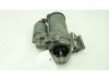 BMW 3 serie Gran Turismo (F34) 320i 2.0 16V Startmotor