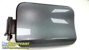 Gebruikte Tank Klep BMW 2 serie Gran Tourer (F46) 218d 2.0 TwinPower Turbo 16V Prijs € 29,99 Margeregeling aangeboden door Autodemontagebedrijf De Ooyevaar