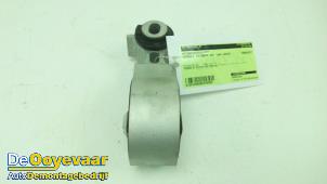 Gebruikte Motorrubber Renault Talisman Estate (RFDK) 2.0 Blue dCi 200 Prijs € 9,99 Margeregeling aangeboden door Autodemontagebedrijf De Ooyevaar