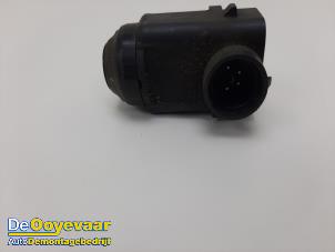 Gebruikte PDC Sensor Mercedes SLK (R171) Prijs € 9,99 Margeregeling aangeboden door Autodemontagebedrijf De Ooyevaar