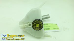 Gebruikte Hoofdremcilinder Mercedes C Estate (S205) C-250 CDI BlueTEC, C-250 d 2.2 16V 4-Matic Prijs € 25,00 Margeregeling aangeboden door Autodemontagebedrijf De Ooyevaar