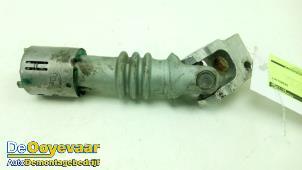 Gebruikte Stuurkoppeling Mercedes C Estate (S205) C-250 CDI BlueTEC, C-250 d 2.2 16V 4-Matic Prijs € 29,99 Margeregeling aangeboden door Autodemontagebedrijf De Ooyevaar