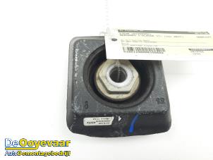 Gebruikte Steun (diversen) Mercedes C (R205) C-43 AMG 3.0 V6 24V Turbo 4-Matic Prijs € 24,99 Margeregeling aangeboden door Autodemontagebedrijf De Ooyevaar