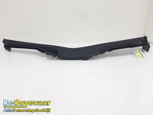 Gebruikte Paravan Mercedes GLC Coupe (C253) 3.0 43 AMG V6 Turbo 4-Matic Prijs € 19,99 Margeregeling aangeboden door Autodemontagebedrijf De Ooyevaar