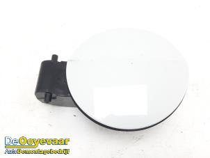 Gebruikte Tank Klep Audi A1 Sportback (8XA/8XF) 1.2 TFSI Prijs € 19,99 Margeregeling aangeboden door Autodemontagebedrijf De Ooyevaar