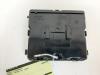 Module climatronic van een Renault Twingo III (AH) 1.0 SCe 75 12V 2020