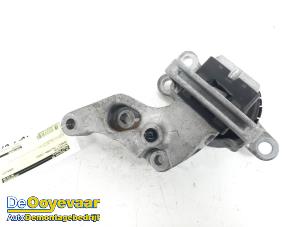 Gebruikte Motorsteun Renault Talisman (RFDL) 1.7 Blue dCi 150 Prijs € 15,00 Margeregeling aangeboden door Autodemontagebedrijf De Ooyevaar