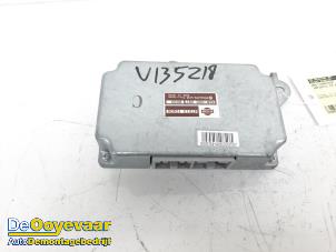 Gebruikte Computer ABS Infiniti FX (S51) 37 3.7 V6 24V AWD Prijs € 99,99 Margeregeling aangeboden door Autodemontagebedrijf De Ooyevaar