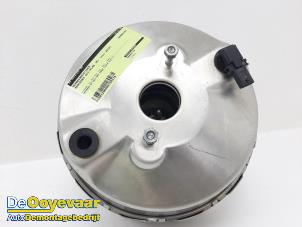 Gebruikte Rembol Mercedes GLC (X253) 3.0 43 AMG V6 Turbo 4-Matic Prijs € 79,99 Margeregeling aangeboden door Autodemontagebedrijf De Ooyevaar