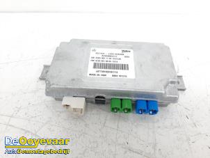Gebruikte Camera module Mercedes C Estate (S205) C-63 AMG S,Edition 1 4.0 V8 Biturbo Prijs € 149,99 Margeregeling aangeboden door Autodemontagebedrijf De Ooyevaar