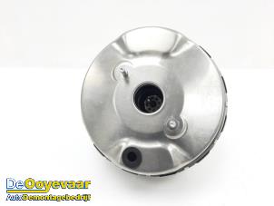 Gebruikte Rembol BMW 5 serie Touring (G31) 540d xDrive 3.0 TwinPower Turbo 24V Prijs € 59,99 Margeregeling aangeboden door Autodemontagebedrijf De Ooyevaar