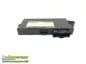 Gebruikte BCM Mini Mini (R56) 1.6 16V Cooper Prijs € 9,99 Margeregeling aangeboden door Autodemontagebedrijf De Ooyevaar