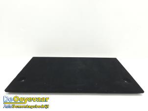 Gebruikte Kofferbak Mat Mercedes E Estate (S213) E-200d 2.0 Turbo 16V Prijs € 49,99 Margeregeling aangeboden door Autodemontagebedrijf De Ooyevaar