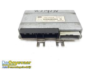 Gebruikte Computer (veer) Jaguar XJ (X351) 5.0 XJ-R V8 S/C 32V Prijs € 94,99 Margeregeling aangeboden door Autodemontagebedrijf De Ooyevaar